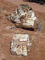 Escalante state park (28).JPG